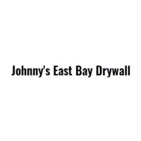 Johnny's East Bay Drywall image 4